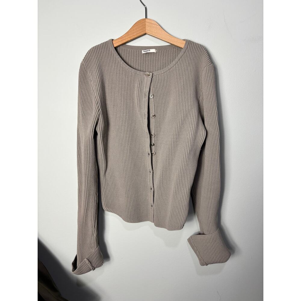 House of CB Cardigan